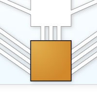 root-defined