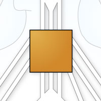 throat-defined
