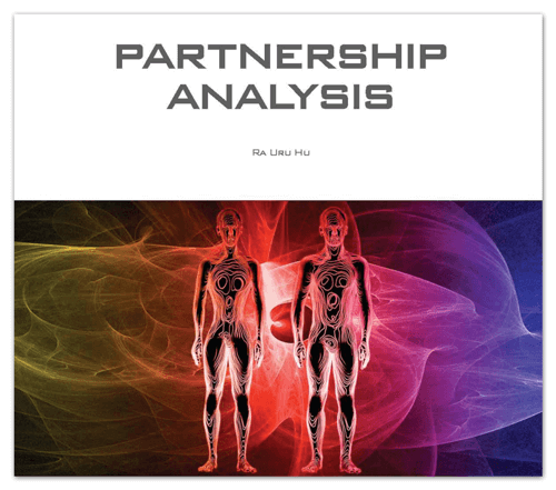 Click to enlarge image partnership-analysis.png