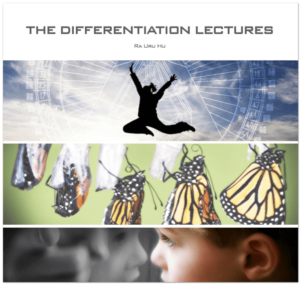 Click to enlarge image differentiation-lectures.png