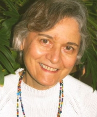 Chiara Gasparro