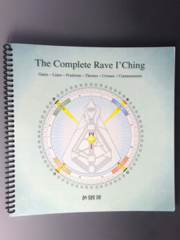 Spiral Bound Books