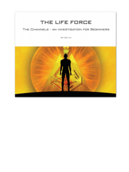 Life Force Channels