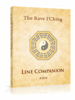Line Companion