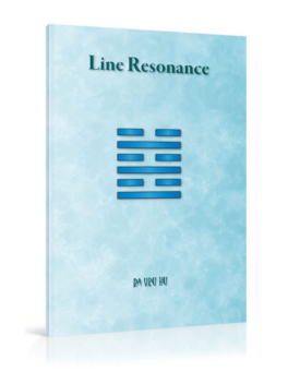 Line Resonance