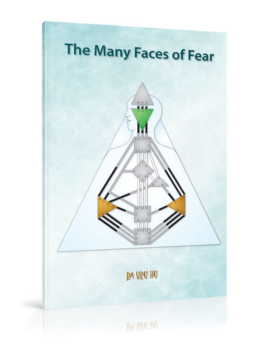 Many Faces of Fear