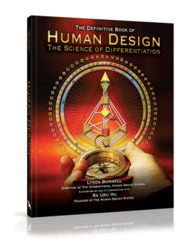 All Printed Books