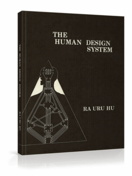 The Black Book