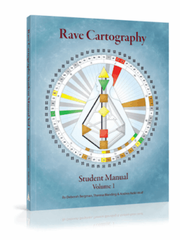 Rave Cartography Student Manual V1