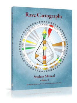 Rave Cartography Student Manual V1