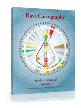Rave Cartography Student Manual V2