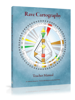 Rave Cartography Teacher Manual
