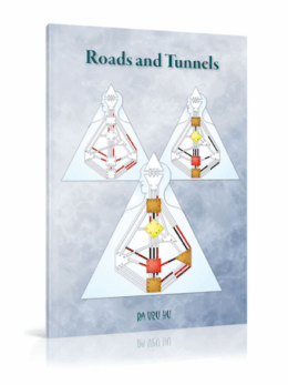 Booklets