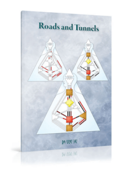 Roads and Tunnels Booklet