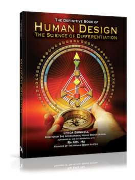 Science <br> of Differentiation