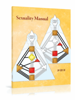 Sexuality Manual