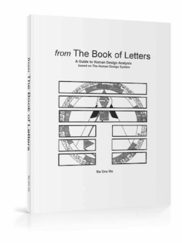 The White Book